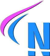 Ndota Travel Collection